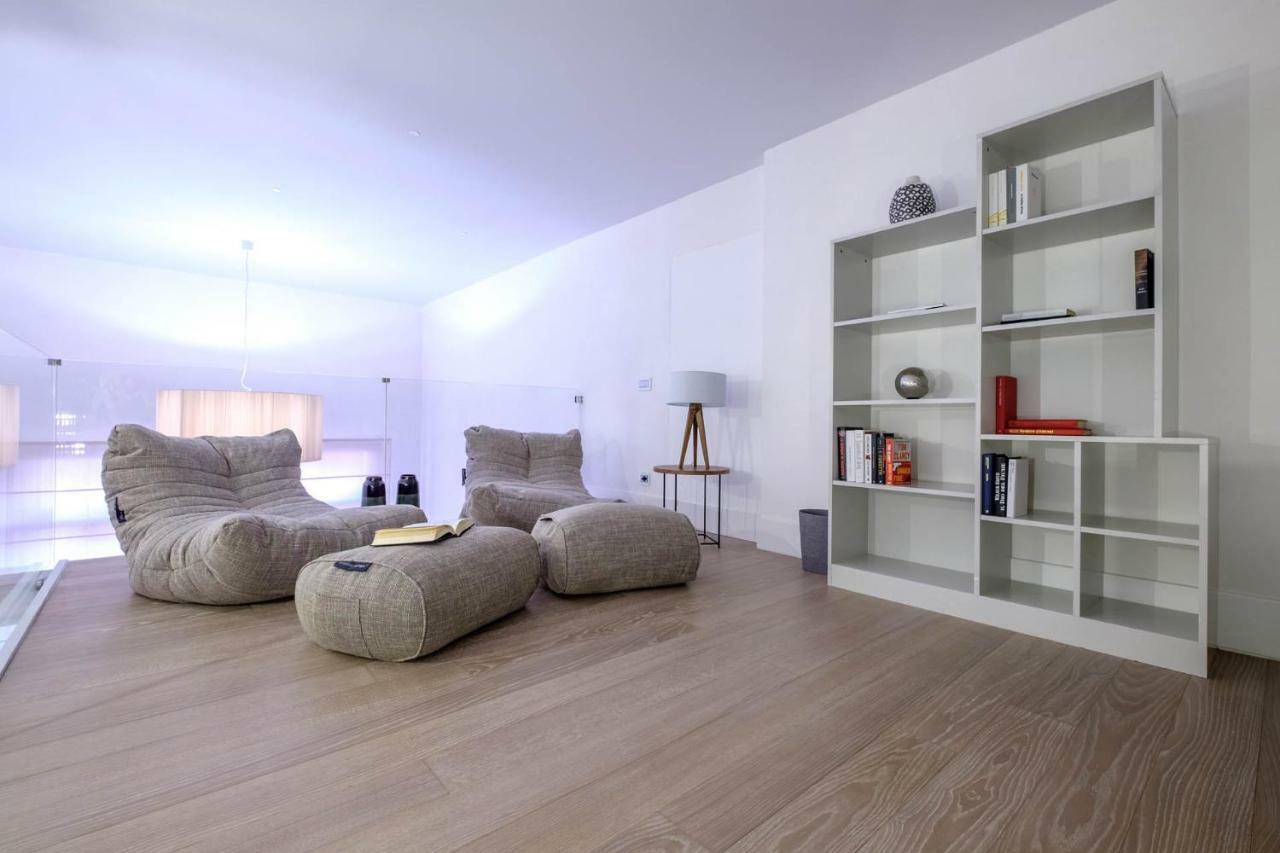 Ferienwohnung Ca' Molin Cuoridoro - Massari Venedig Exterior foto